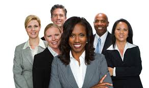 Career Ready People Career Ready People
